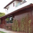 Hostel Maracabana Boutique