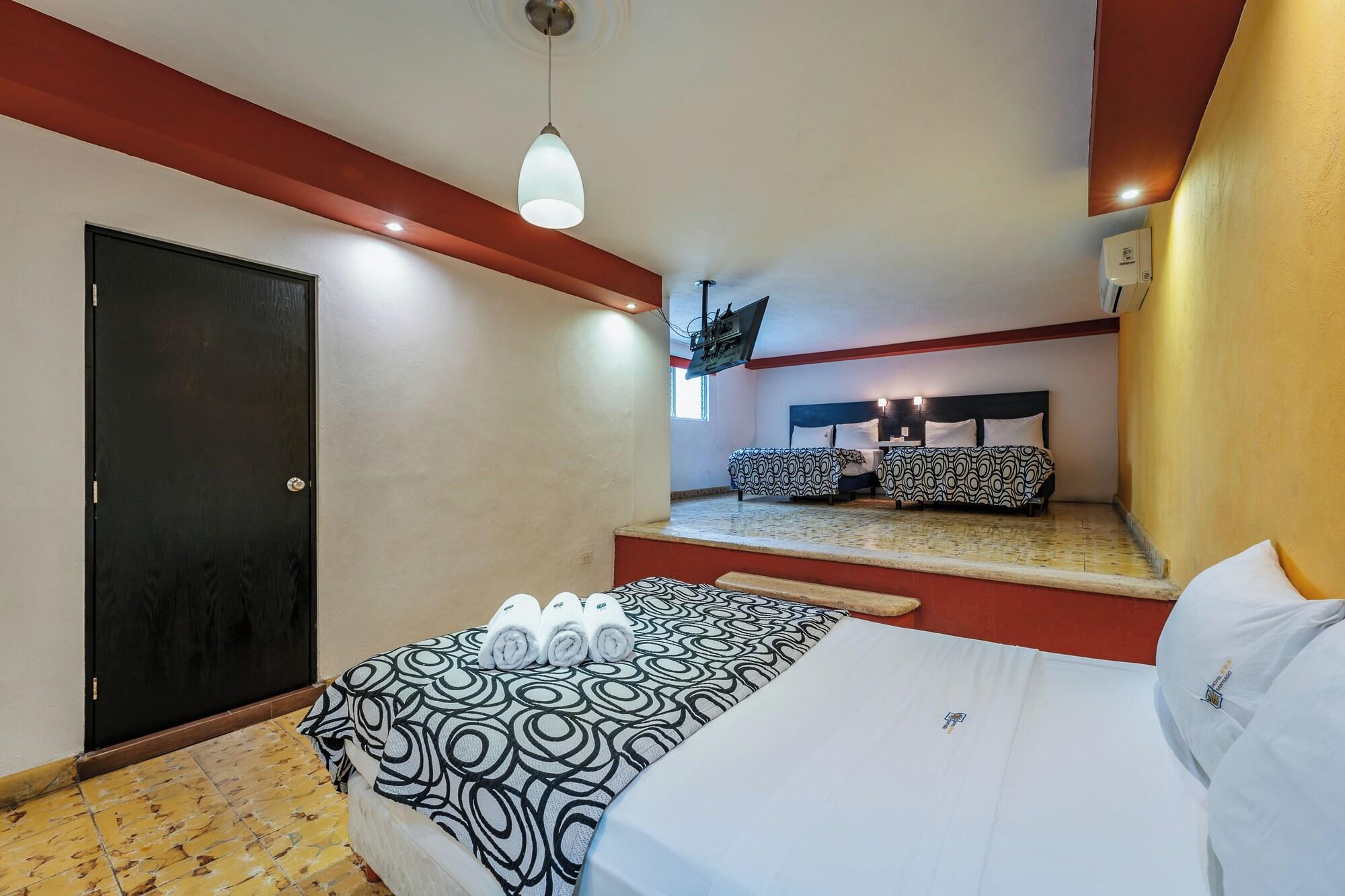 image-housing-carousel
