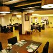 The Raviz Kollam