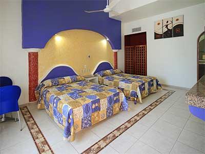 image-housing-carousel