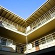 Americas Best Value Inn Golden Gate