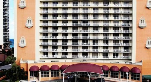 image-housing-carousel