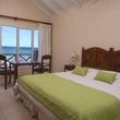 Las Restingas Hotel De Mar