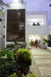 Waira Suite Hotel
