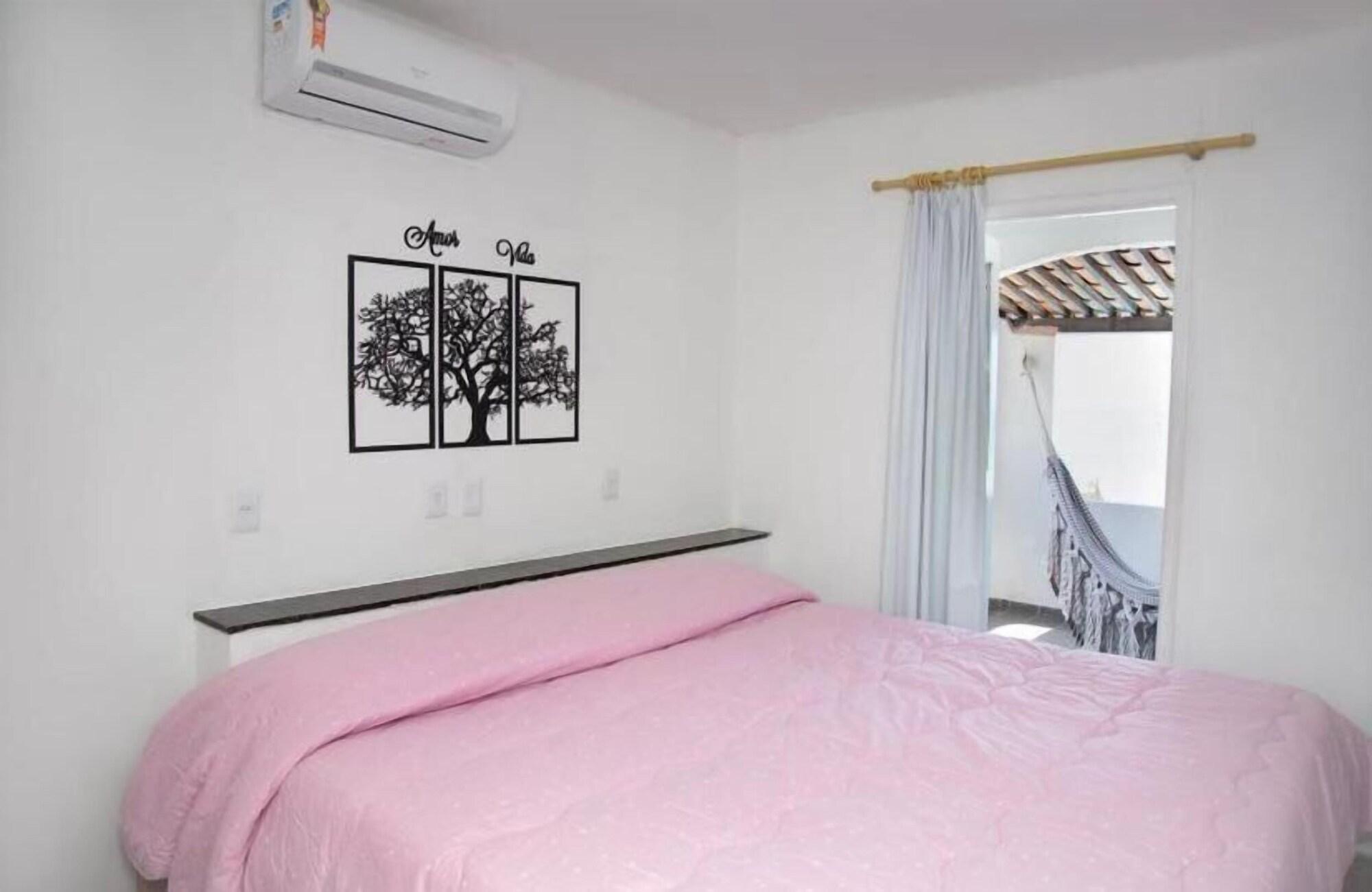 image-housing-carousel