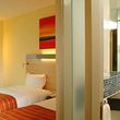 Holiday Inn Express Doncaster