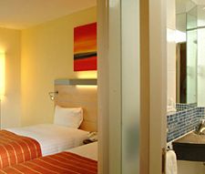 Holiday Inn Express Doncaster