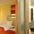Holiday Inn Express Doncaster