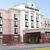 Springhill Suites By Marriott Indianapolis Carmel