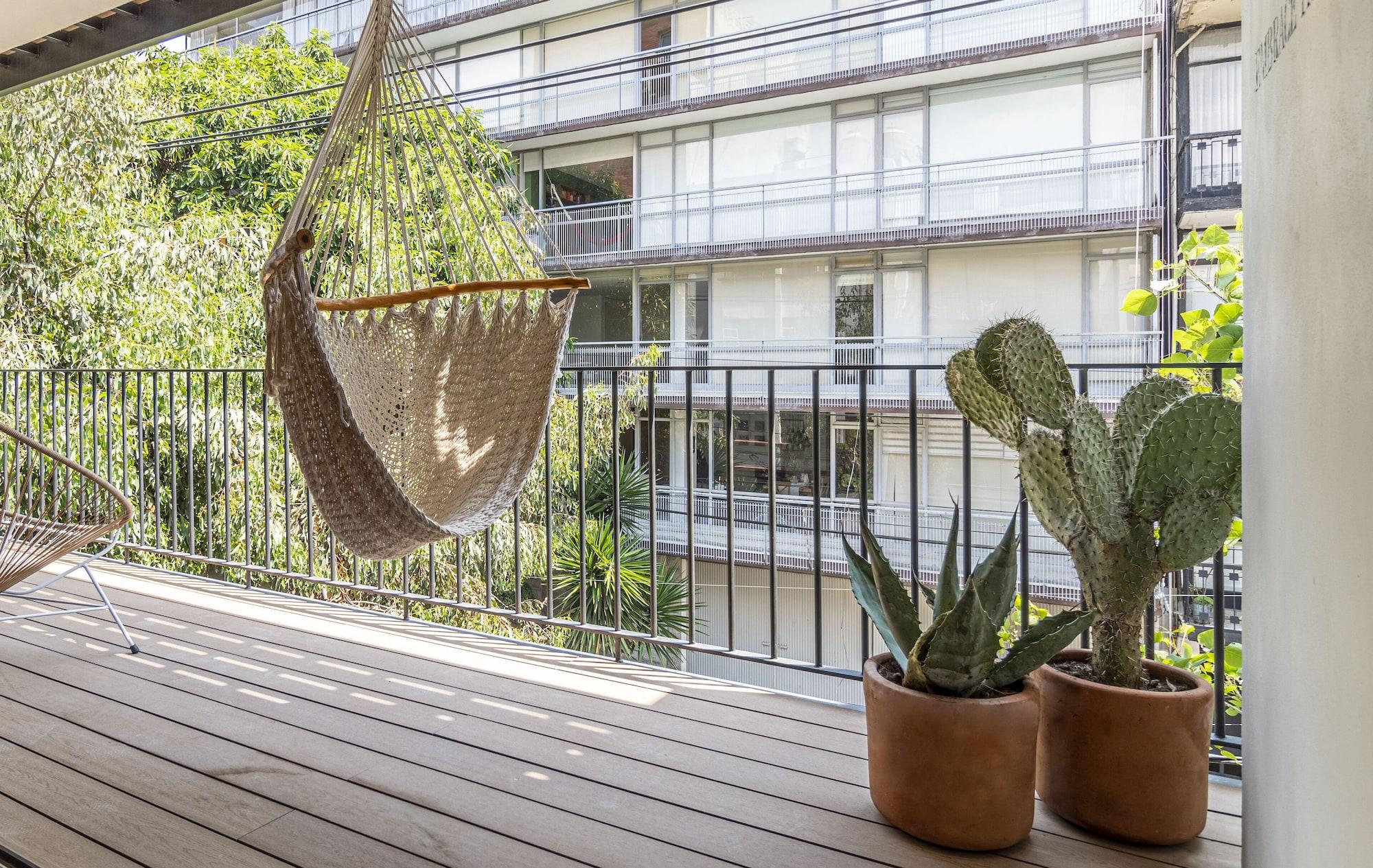 Casa Antonio by Kukun 6