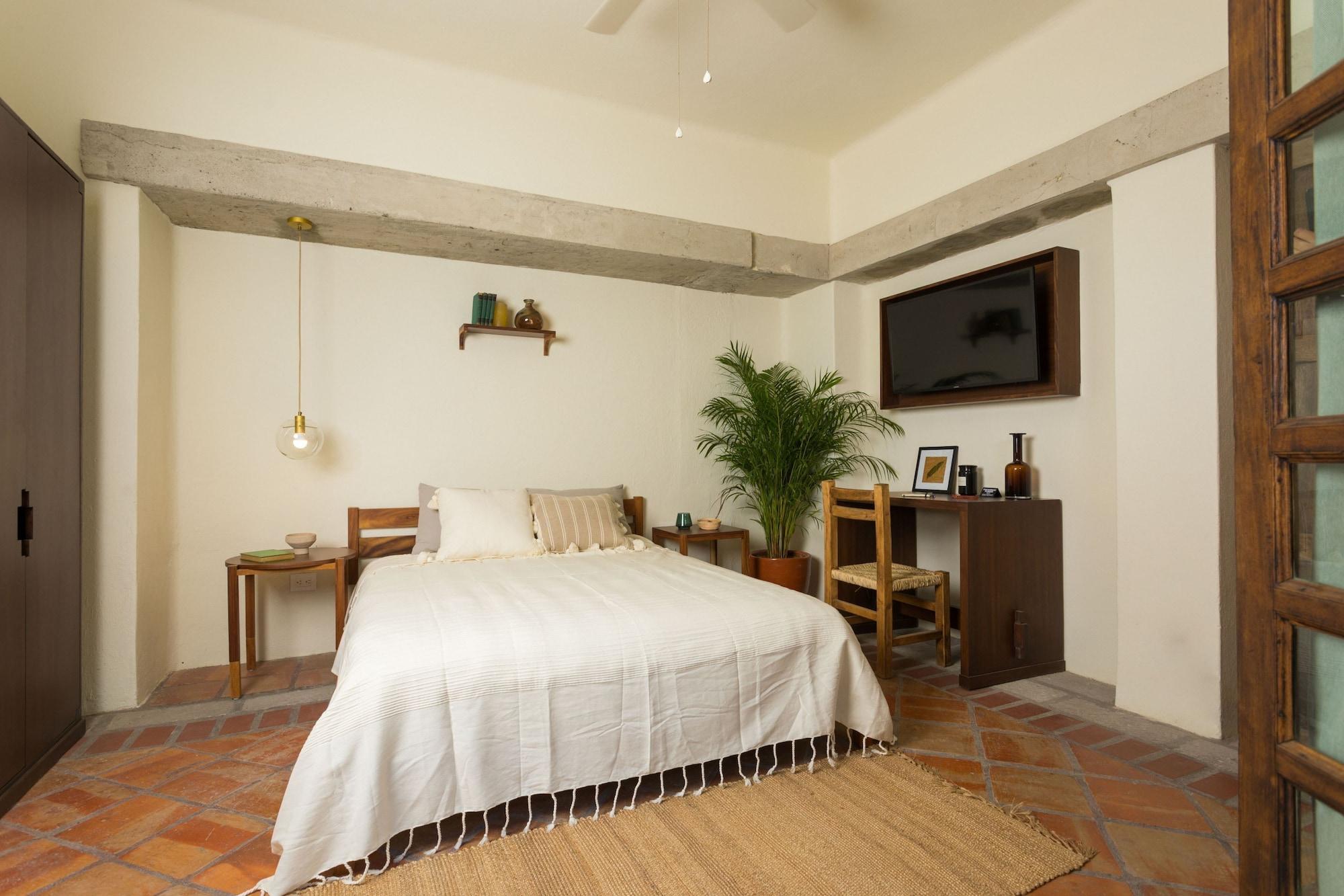 Suite Prestigio
