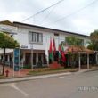 Santabarbara Arauca Hotel 