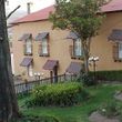 Hotel Real Del Monte