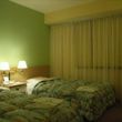 Osaka Namba Washington Hotel Plaza