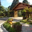 Hotel Natur