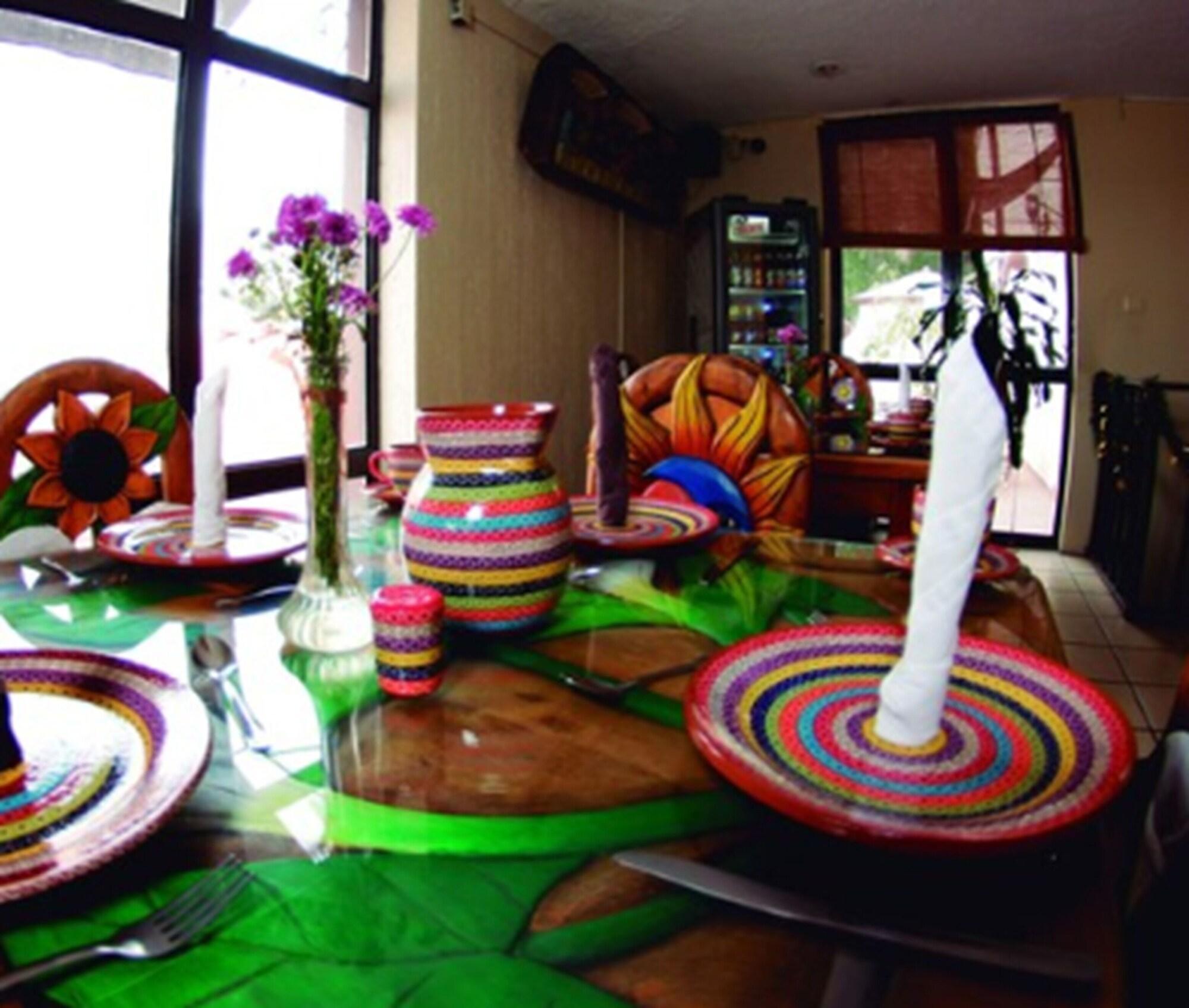 image-housing-carousel