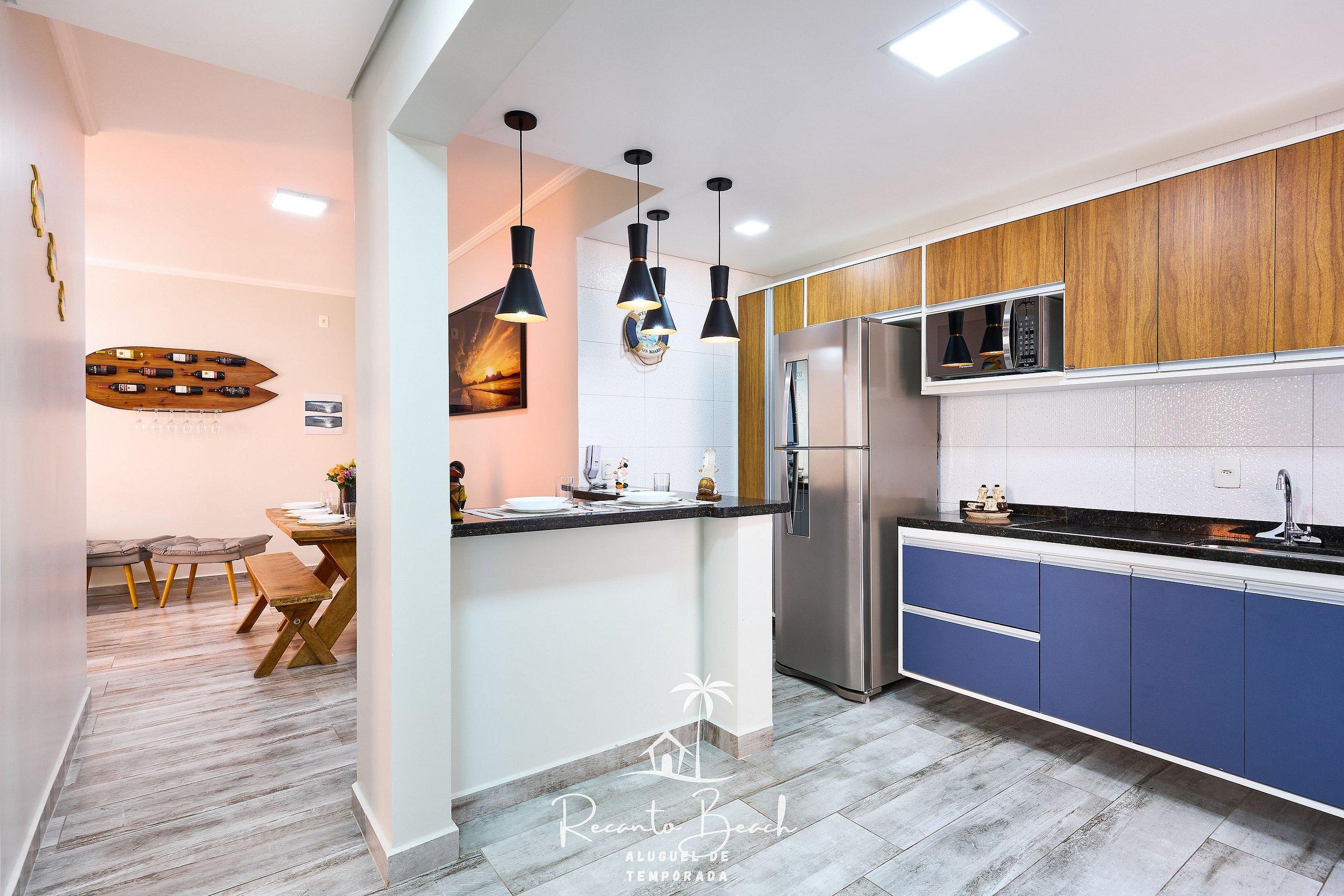 image-housing-carousel