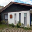 Ritter Haus