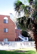 Residence Inn By Marriott Gainesville
