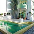Hotel & Flat Caju Intermares