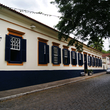 Mara Palace Hotel