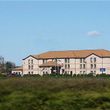 Holiday Inn Express And Suites Saint Clairsville