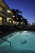 Dolphin Suites