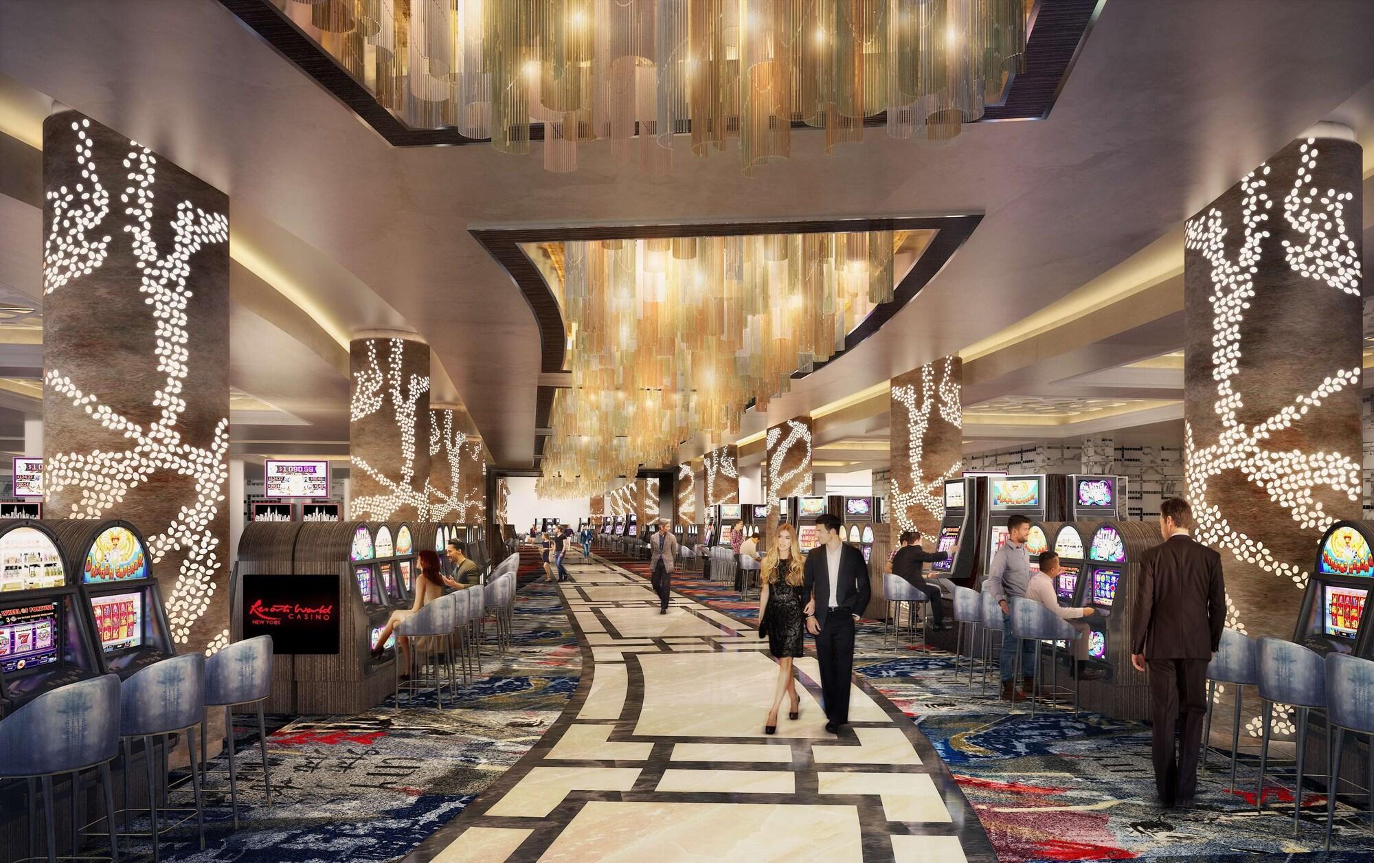 image-housing-carousel
