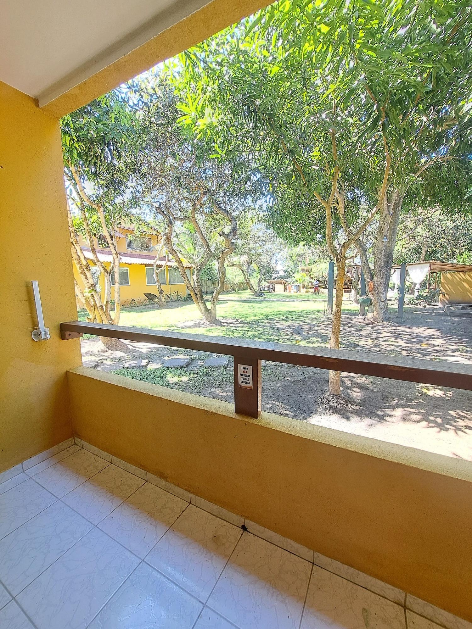 image-housing-carousel