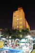 Hotel Termal Casino Center