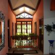 Hotel Boutique Villa Maya