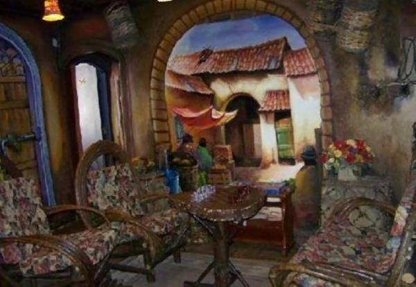 image-housing-carousel