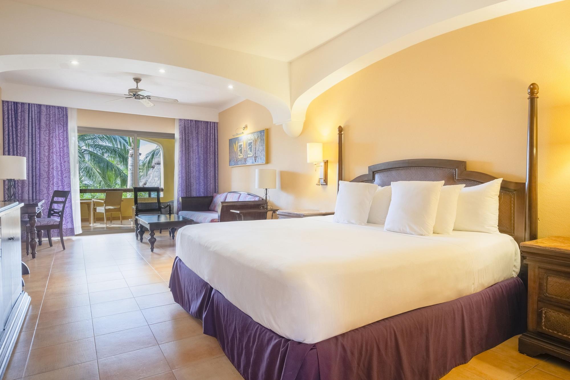 Junior Suite Pure Wellness®