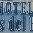 Villas Del Palmar
