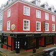Letterkenny Court Hotel
