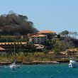 Flamingo Marina Resort