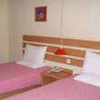 Home Inn Jiangning Shangyuan Street