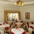 Euroxenia Royal Resort 