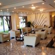 Montecarlo Apart Hotel