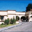 Hotel Cantesse San Miguel De Allende