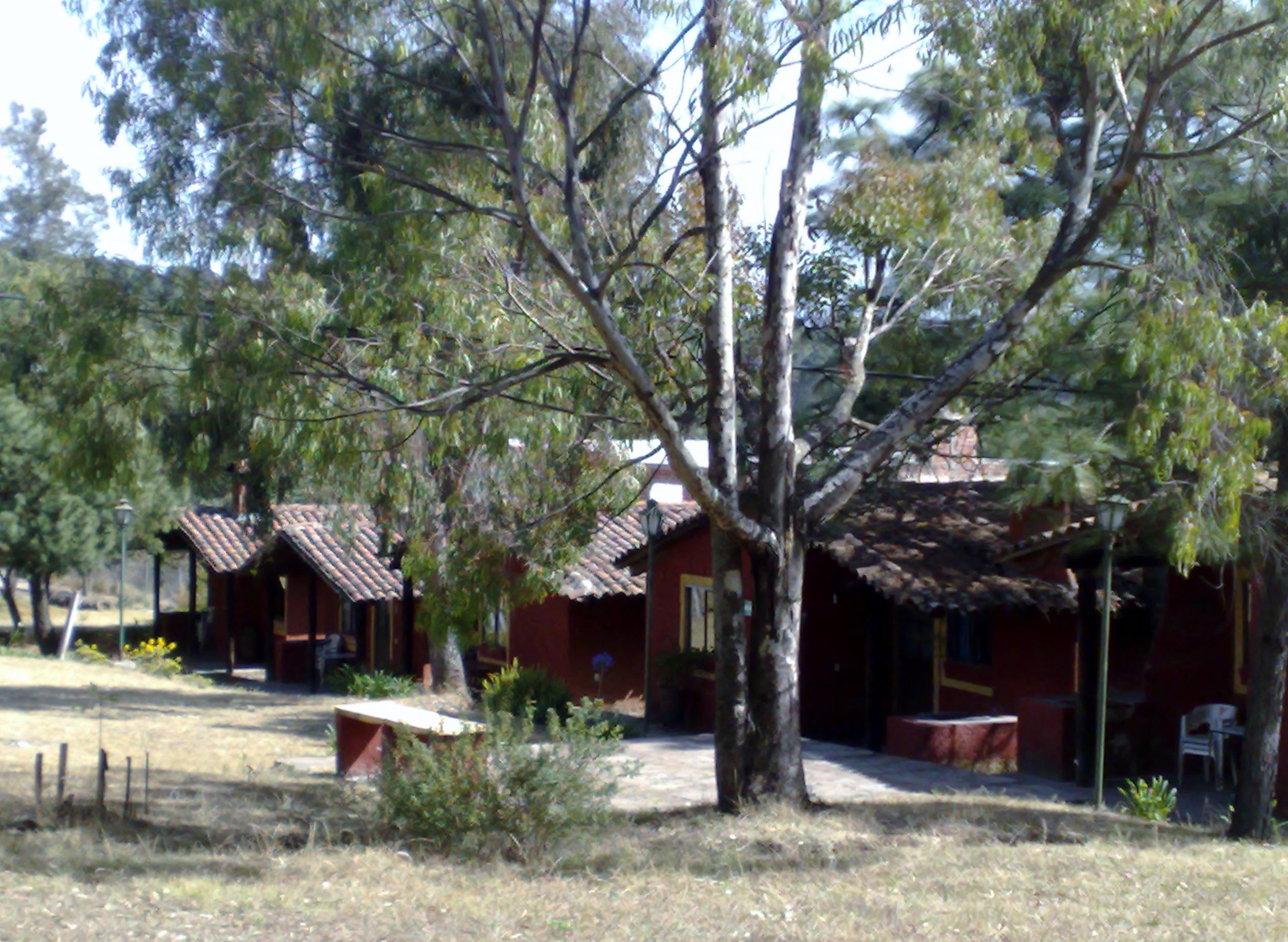 image-housing-carousel