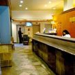 Ramada Eastside