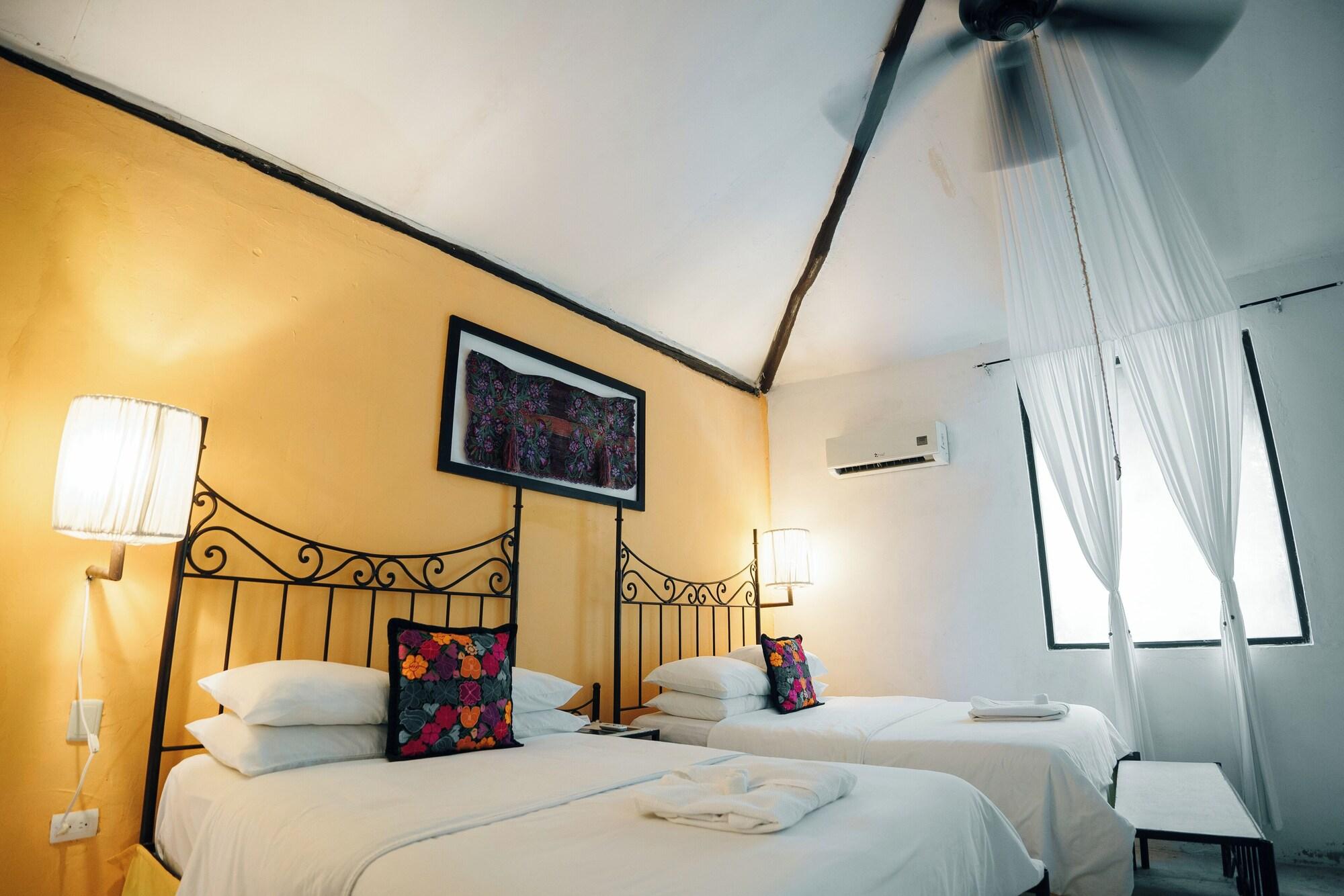 image-housing-carousel