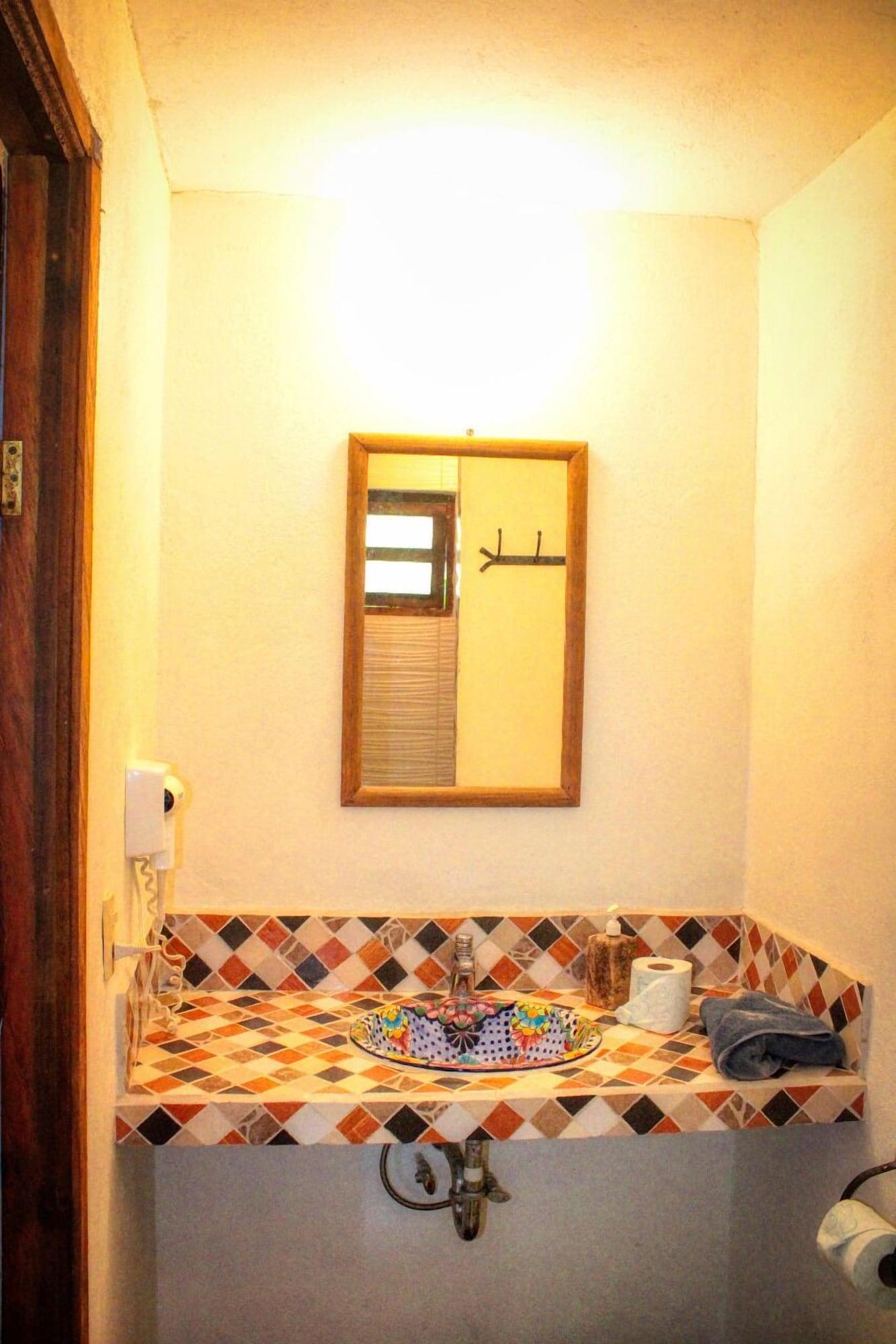 image-housing-carousel