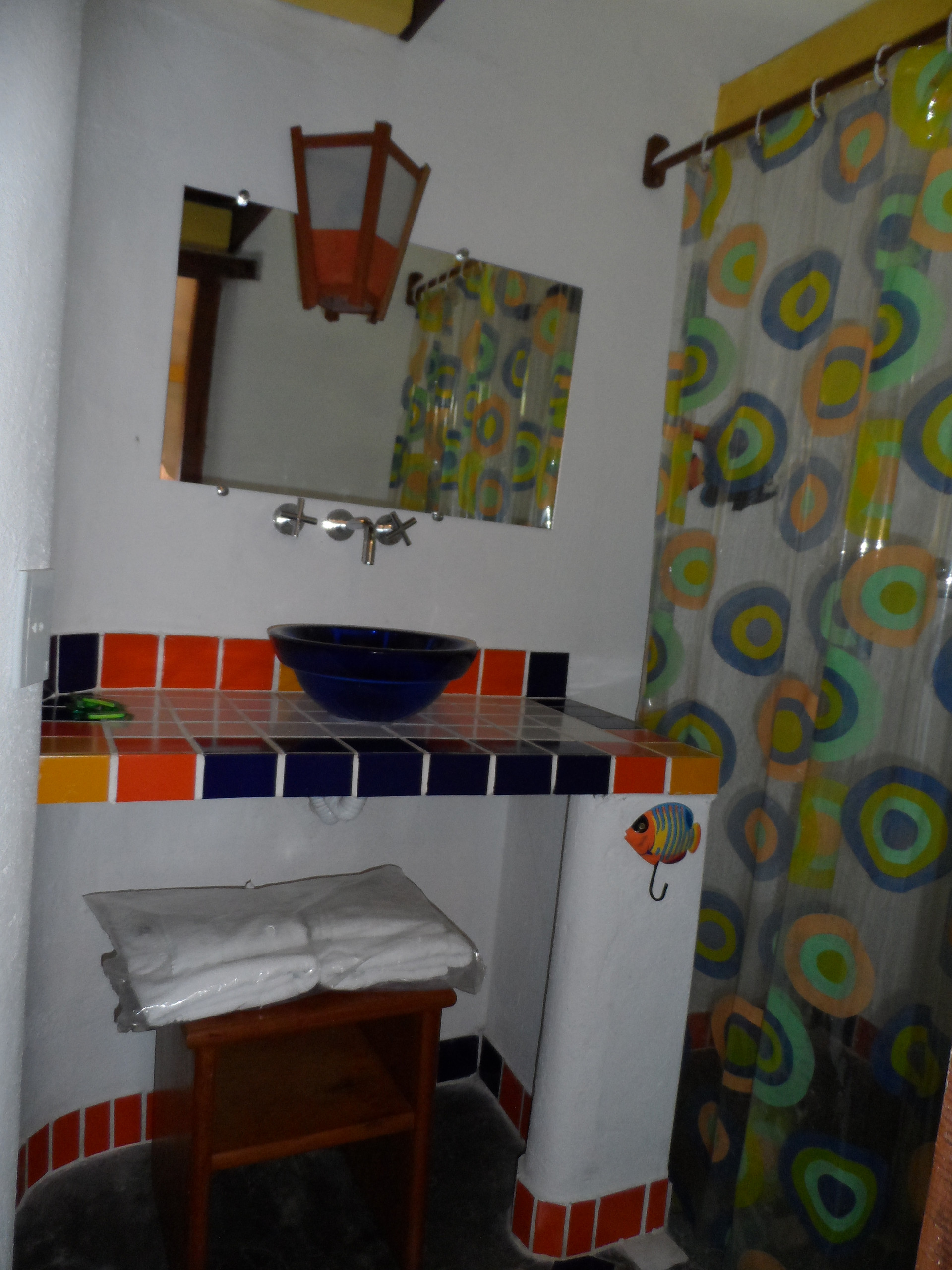image-housing-carousel