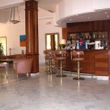 Melia Flora Park Boutique 