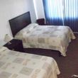 Hotel Gracia Zacatecas