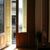 Avenue Hostel