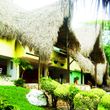 Eco Hotel El Reposo