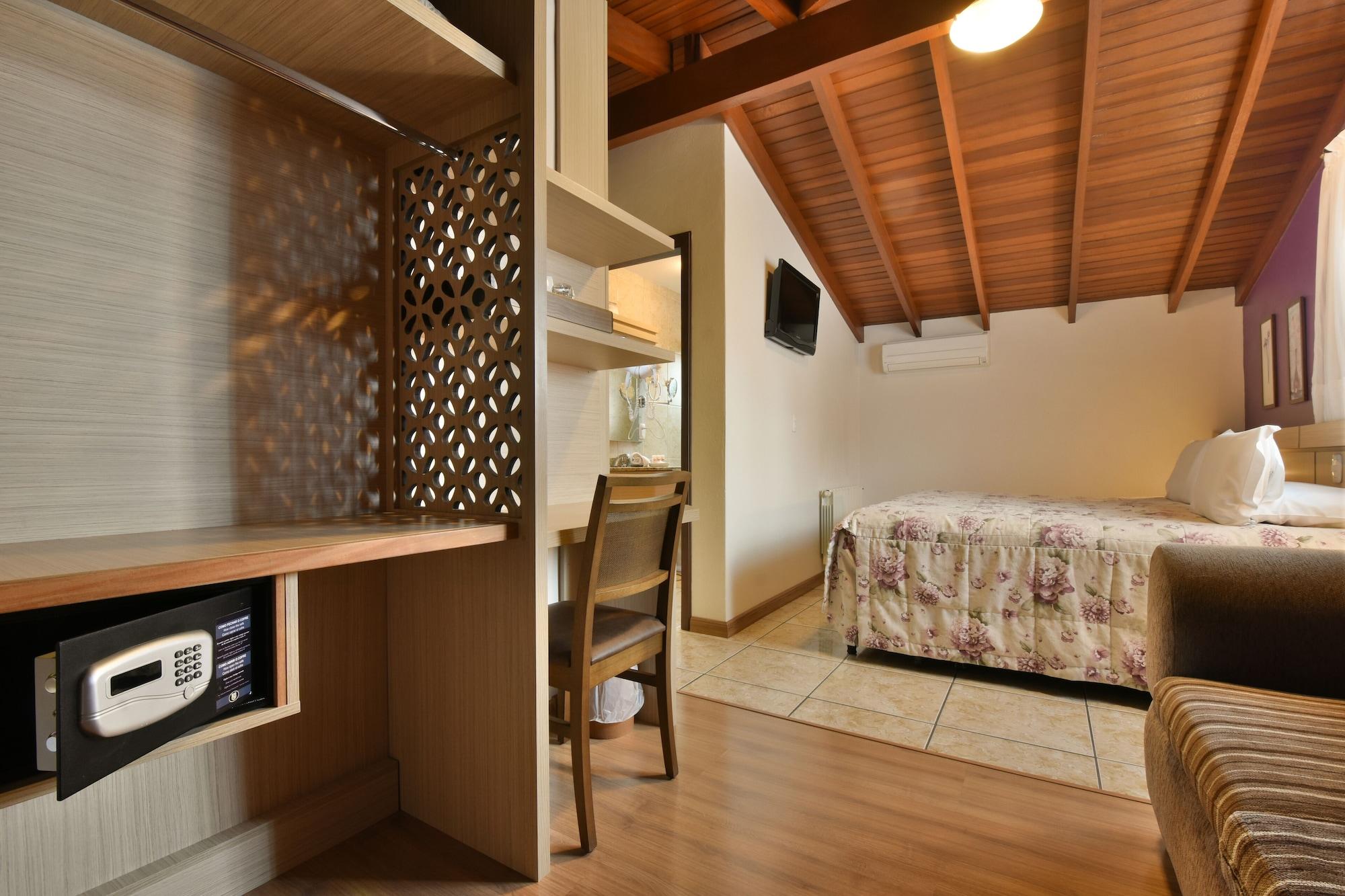 image-housing-carousel